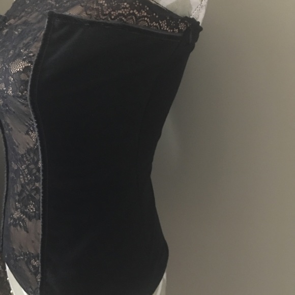 Top exclusive designer - Picture 3 of 3